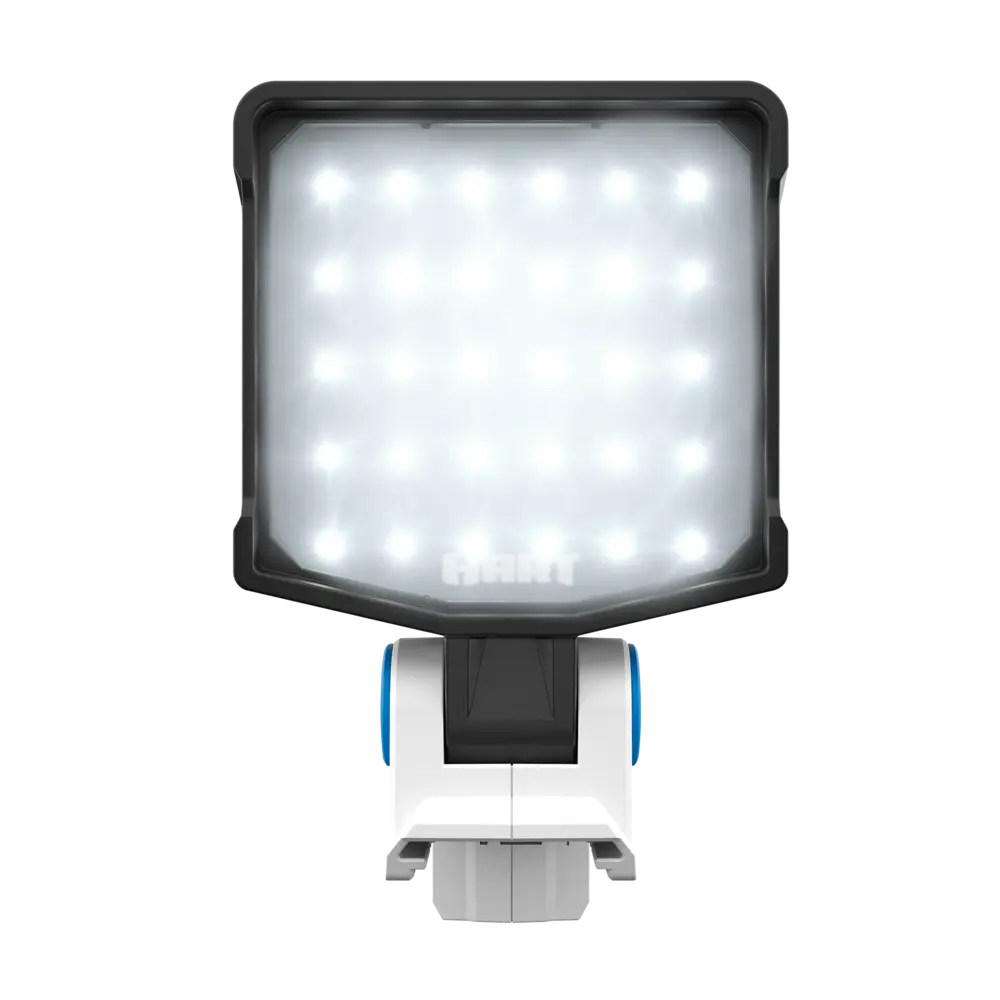 Imagen de Luz de trabajo LED 20V (batería no incluida)
