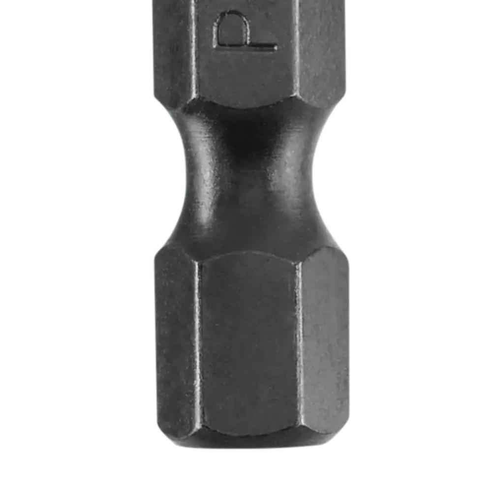 Imagen de Juego de 68 piezas con puntas de taladro atornillador de impacto